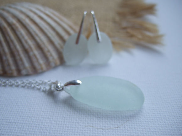 Jewelry Sets