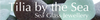TiliabytheSea