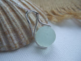Marble Pendant