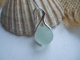 Marble Pendant