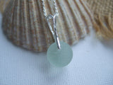 Marble Pendant