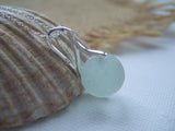 Marble Pendant