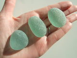 xl sea glass from seaham for sale