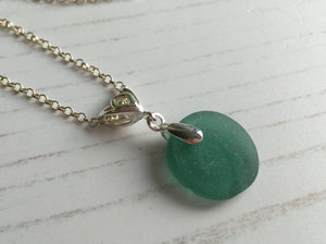 ULTRA RARE Japanese Sea Glass Ohajiki Number 9 / 6 Beach Found Japan Sea Glass